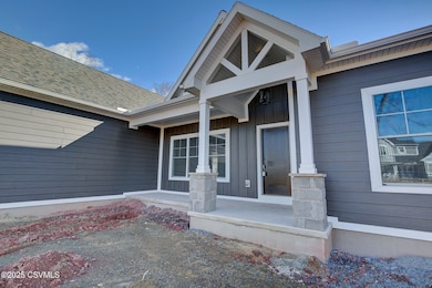 169 Windsor Way, Lewisburg, PA 17837 - photo 5