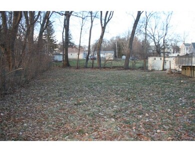 298 Lake St, Haverhill, MA 01832 - photo 3