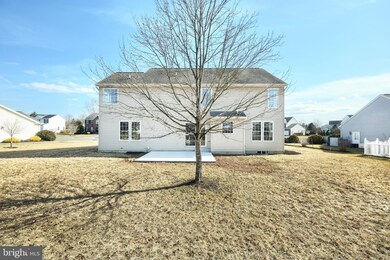 64 Greenbriar Ln unit 58, Gettysburg, PA 17325 - photo 6