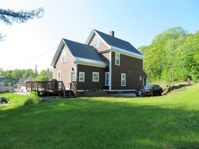 2 Short St, Ashland, NH 03217 - photo 4