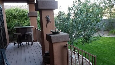 Back Porch New 1