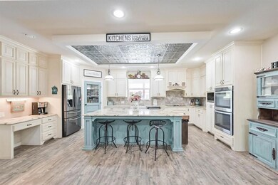 4530 SE County Road 1090, Corsicana, TX 75109 - photo 6