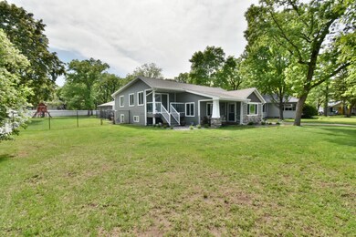 181 Lakeshore Dr, Big Lake, MN 55309 - photo 2