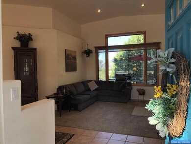 86 Niki's Rd, Silver City, NM 88061 - photo 5