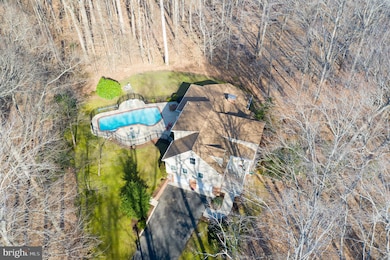 11140 Dumbarton Dr, Dunkirk, MD 20754 - photo 2