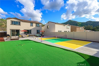 8538 Anthony St, Riverside, CA 92507 - photo 5