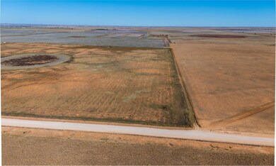 00 County Road 5400, Shallowater, TX 79363 - photo 6