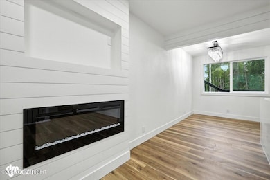 1745 W Riffle St, Wasilla, AK 99654 - photo 2