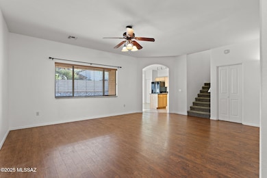 4-web-or-mls-8453 S Hunnic Dr-1