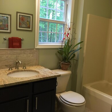 118 Locust Dr, East Stroudsburg, PA 18301 - photo 7