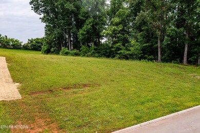 157 Houston Springs rd -20