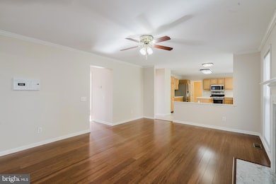 33 Hummingbird Ln, Newark, DE 19711 - photo 5