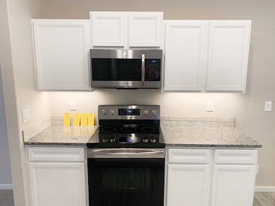 9117 Red Cliff Ave, Odessa, TX 79765 - photo 6