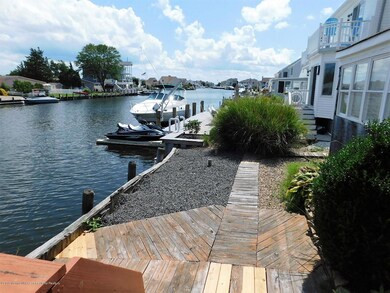 393 Bayview Ave, Bayville, NJ 08721 - photo 6