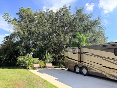 9445 SE 49th Terrace, Webster, FL 33597 - photo 6