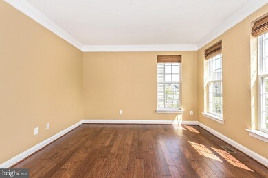 13503 Windy Meadow Ln, Silver Spring, MD 20906 - photo 5