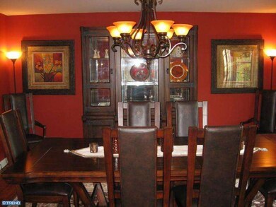 233 Rushley Way, Media, PA 19063 - photo 7