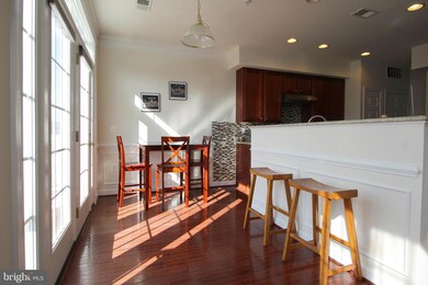 13654 Salk St unit 142, Herndon, VA 20171 - photo 6