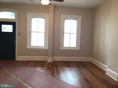 34 S Clinton St unit 1ST FLR, Doylestown, PA 18901 - photo 2