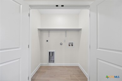 602 S 18th St unit B, Temple, TX 76501 - photo 7