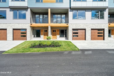 13 Footpath Way, Lake George, NY 12845 - photo 5