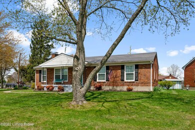 2124 Ann Marie Drive-02