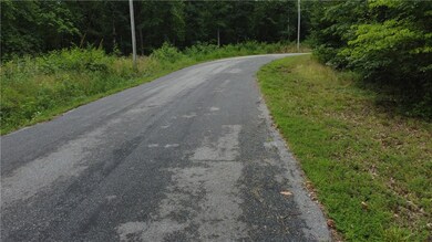 0 Ayton Ln unit 1248387, Bella Vista, AR 72714 - photo 6