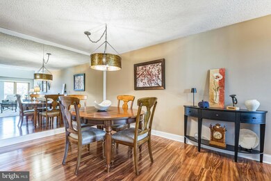 Crum Creek Valley Condominiums unit PH9, Wallingford, PA 19086 - photo 5