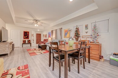 3014 Rock Rose Ln, Richmond, TX 77469 - photo 6