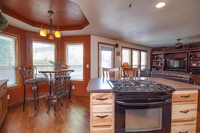 1433 Foxwood Dr, Medford, OR 97504 - photo 7