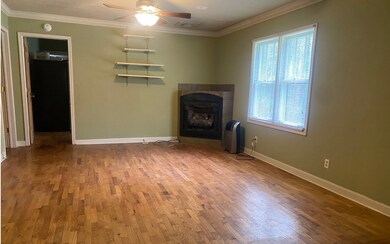 200 Old Woodring Rd, Ellijay, GA 30540 - photo 4