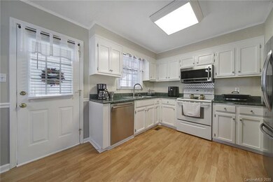 4830 Greenwood Dr unit 20, Gastonia, NC 28052 - photo 7