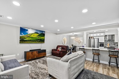 7509 Belle Grae Dr unit 115, Manassas, VA 20109 - photo 4