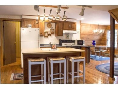 2 Old Snow Valley Rd, Winhall, VT 05340 - photo 3