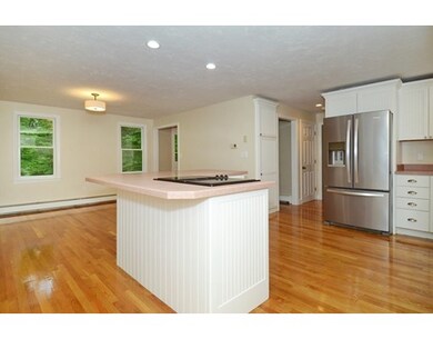 27 Sherman Dr, Scituate, MA 02066 - photo 7