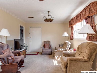 4023 Apollo Dr SW, Huntsville, AL 35805 - photo 4