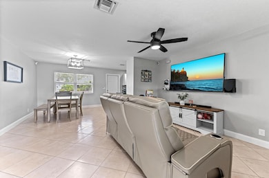 3581 Kitely Ave, Boynton Beach, FL 33436 - photo 5