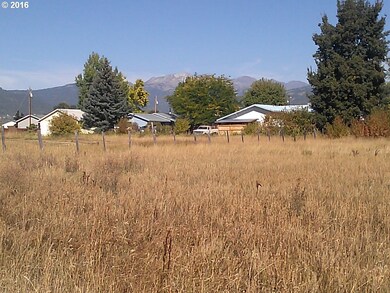 0 Church unit 16663446, Halfway, OR 97834 - photo 3