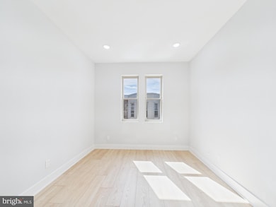 5208 Chancellor St unit 3, Philadelphia, PA 19139 - photo 6