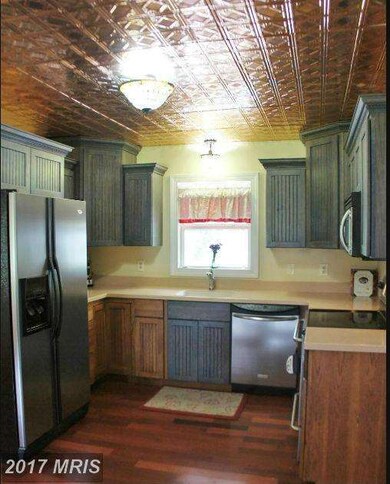 2580 Solomons Island Rd S, Prince Frederick, MD 20678 - photo 5