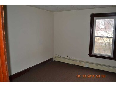 126 5th Ave, Woonsocket, RI 02895 - photo 4