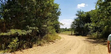 0 Pleasant Run Rd unit 20026957, Mammoth Spring, AR 72554 - photo 7