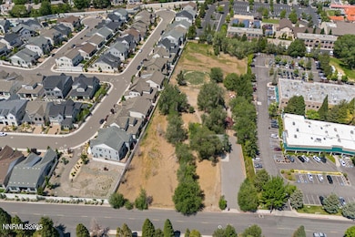 5495 Talbot Ln unit 40-880-14, Reno, NV 89509 - photo 2