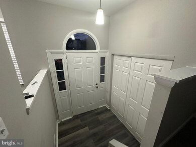 22 Samantha Ct, Owings Mills, MD 21117 - photo 2