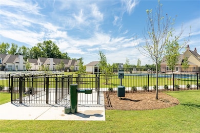 2178 Dawson Corner Loop, Auburn, AL 36832 - photo 6