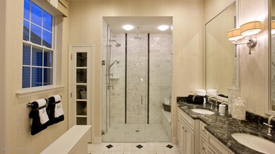 29 Flagstone Ct, Freehold, NJ 07728 - photo 4