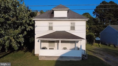 7313 Canal St, Willards, MD 21874 - photo 3