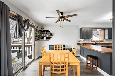 7125 Upper 163rd St W, Rosemount, MN 55068 - photo 4