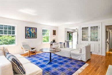 23 - 11 Beacon Ave - Camden - JAC