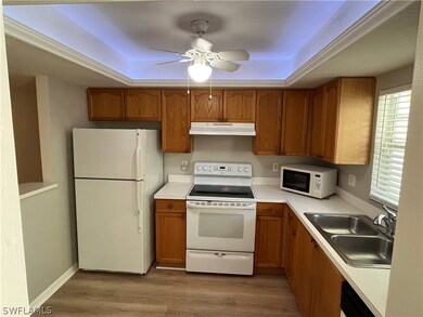 28251 Pine Haven Way unit 170, Bonita Springs, FL 34135 - photo 5